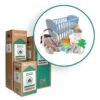 Baby Gear - TerraCycle, Recycling Box