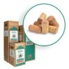 Corks - Zero Waste Box