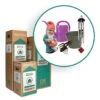 Garden Products - TerraCycle, Recycling Box