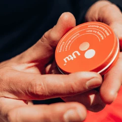 Hydrating Sun Balm, Face & Lip Protector SPF 50