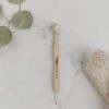 Bamboo Toothbrush - Child