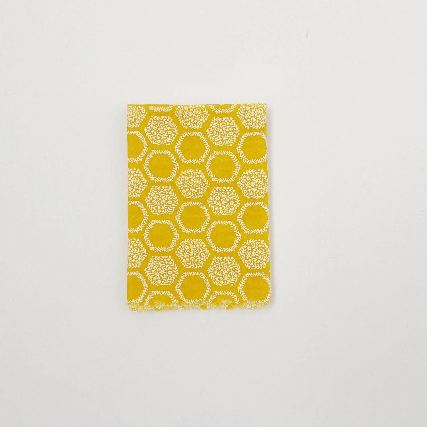 Beeswax Wraps Bundle Of 2 - Image 6
