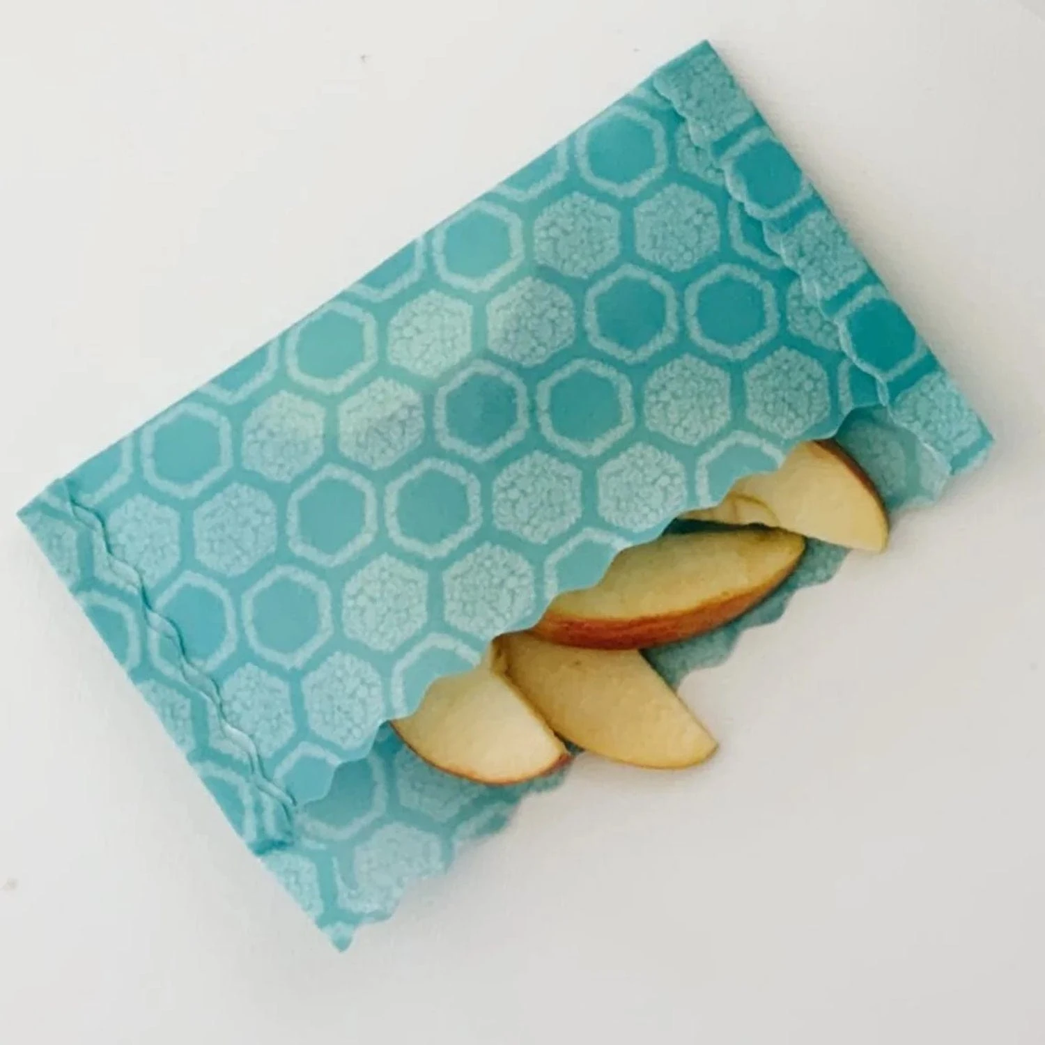 Beeswax Wraps Bundle Of 2 - Image 2