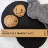 Silicone Baking Mat