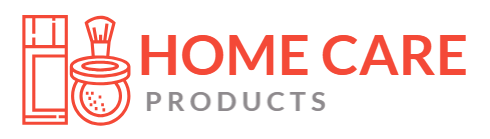 Home Care Products